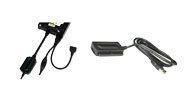 Konverter USB - IDE