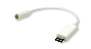Konverter USB - Audio