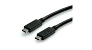 USB 3.2 Kabel