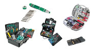 Werkzeug-Sets