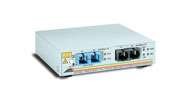 Ethernet-Konverter und Transceiver
