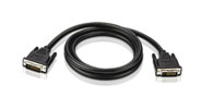 DVI Monitorkabel