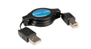 USB 2.0 Kabel