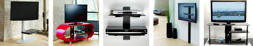 Unterhaltungselektronik-Zubehör