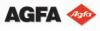 AGFA