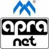 apranet