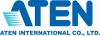 ATEN Technology