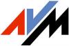 AVM