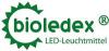 Bioledex