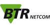 BTR
