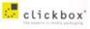 clickbox