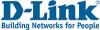 D-Link