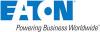 Eaton Corporation