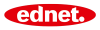 ednet