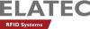 Elatec