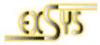 EXSYS