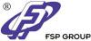 FSP GROUP