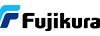 Fujikura