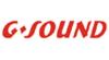 G-Sound