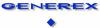 GENEREX SYSTEMS GmbH