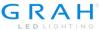 GRAH Lighting