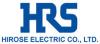 HIROSE ELECTRIC