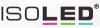 Isoled