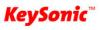 KeySonic
