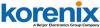 Korenix