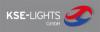 KSE-LIGHTS