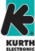 Kurth Electronic