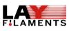 Lay-Filaments