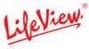 LifeView
