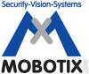 MOBOTIX