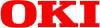 OKI