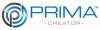PrimaCreator