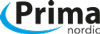 Primanordic