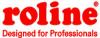 roline