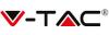 V-TAC