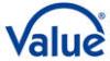 VALUE