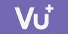 VuPlus