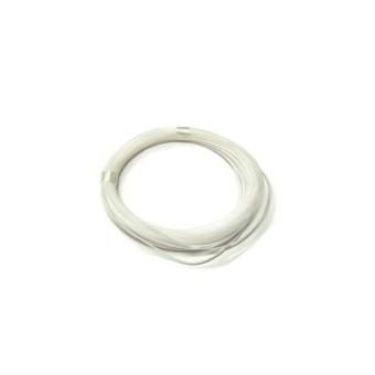 Leistungsstarker Filamentreiniger 1,75mm 0,1kg 