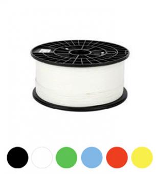 3D-GOLD ABS Filament 1.75mm 1 Kg 