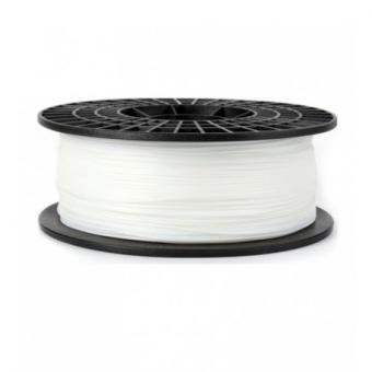 3D-GOLD Filament FLEXIBLE 1.75mm 1 Kg weiss 