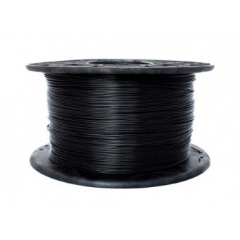 3D850 Filament Ingeo PLA schwarz 1.75mm 5600g 