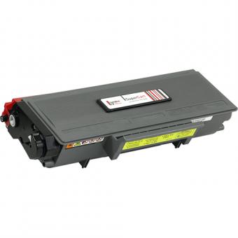 SuperCart für Brother HL-5340, schwarz 