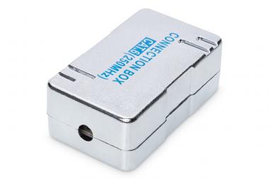 CAT 6 Verbindungsmodul für Twisted Pair Kabel 