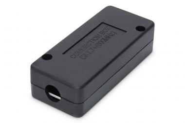 Verbindungsmodul CAT 7 