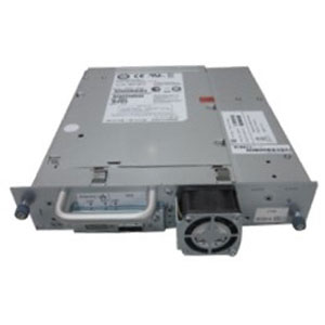 LTO HH Tape-Drive Modul 