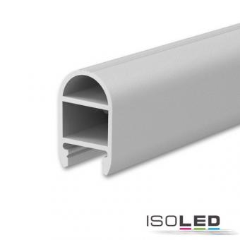 Profilé LED RAIL1 200cm 